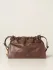 Borsa Bom Yuzefi in pelle (51613541)