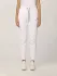 Pantalone jogging Armani Exchange in cotone con logo (51776305)