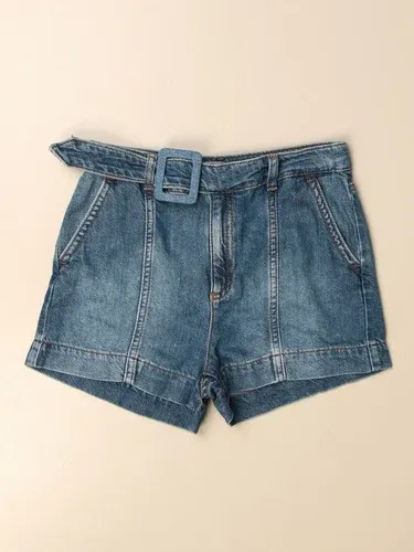 Shorts di jeans Liu Jo (51819407) Shorts di jeans Liu Jo (51819407)