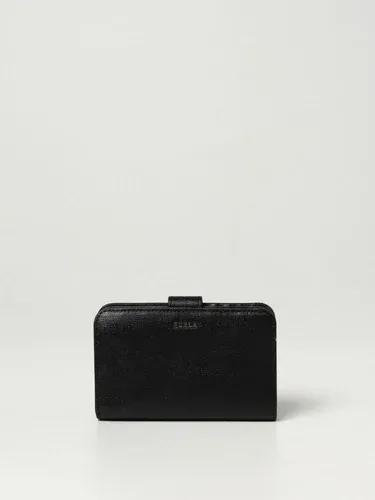 Furla Portafoglio Babylon M Compatto in pelle saffiano (51819689) Furla Portafoglio Babylon M Compatto in pelle saffiano (51819689)
