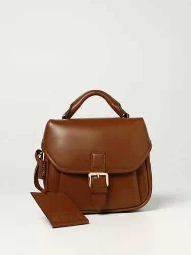 Borsa Anna Petite Max Mara in pelle (52517599)