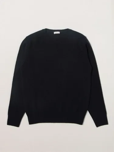 Maglia basic Il Gufo (52517836)