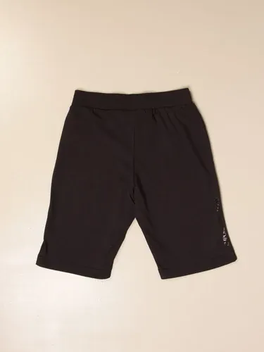 Pantaloncino jogging Emporio Armani (52533318) Pantaloncino jogging Emporio Armani (52533318)
