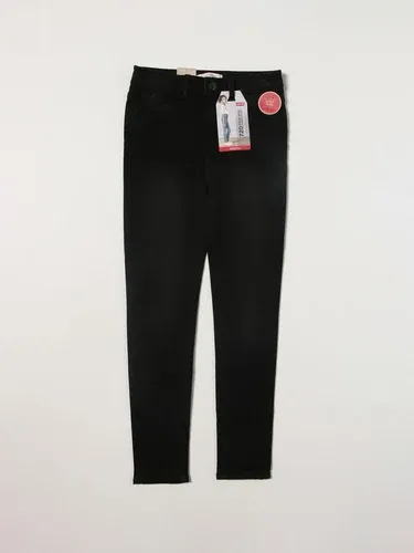 Jeans a 5 tasche Levi's (52533653) Jeans a 5 tasche Levi's (52533653)
