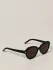 Occhiali da sole Saint Laurent in acetato (52533803)