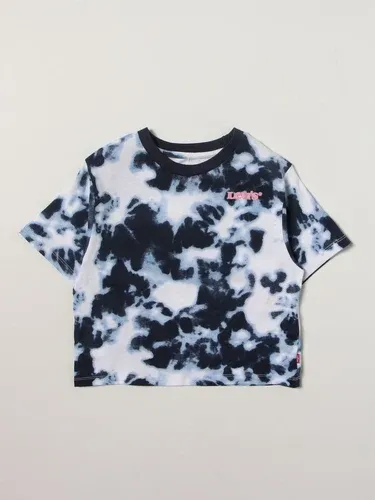 T-shirt Levi's in cotone tie dye (52580550) T-shirt Levi's in cotone tie dye (52580550)