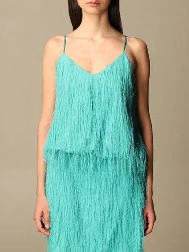 Top Pinko di frange (52639133)