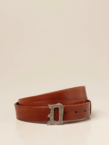 Cintura Dondup (52639144) Cintura Dondup (52639144)