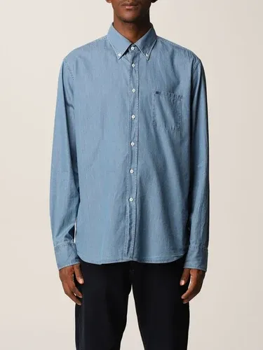 Camicia XC regular fit (52658147)