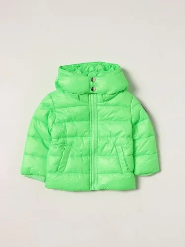 Piumino Diesel con cappuccio (52735517) Piumino Diesel con cappuccio (52735517)