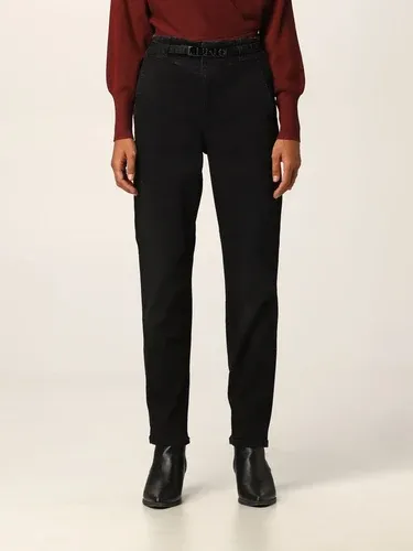 Jeans Liu Jo in denim washed (52753631)