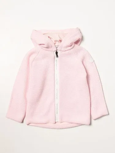 Felpa Moncler in cotone (52753497)