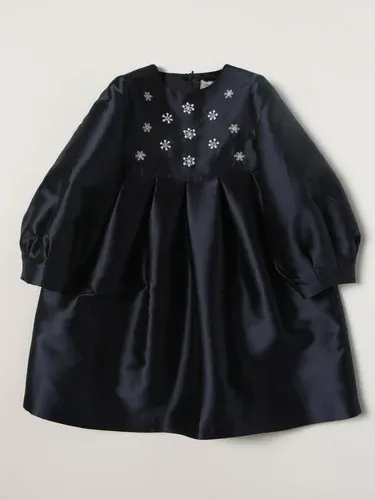 Abito IL GUFO Bambino colore Blue (52893108)