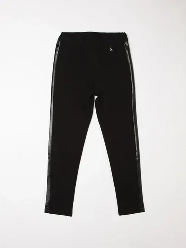 Leggings Patrizia Pepe con logo Fly (52893192)