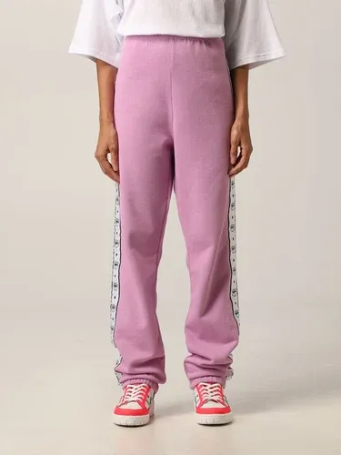Pantalone jogging Chiara Ferragni con logo Eye-star (52918266)