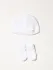 Set cappello + babbucce CarrÉment Beau (52918507)
