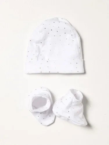 Combinato Carrément Beau neonato (52918512)