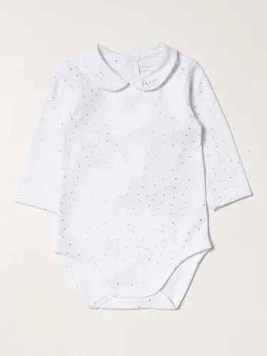 Body Carrément Beau neonato (52918519) Body Carrément Beau neonato (52918519)