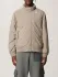 Bomber Amaury K-way in nylon ripstop imbottito (52918551)
