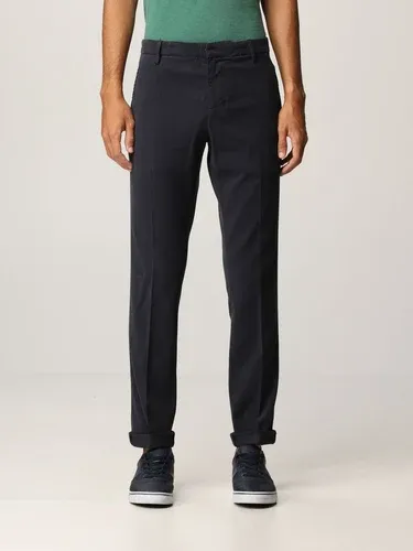 Pantalone Dondup in misto cotone (52956785) Pantalone Dondup in misto cotone (52956785)