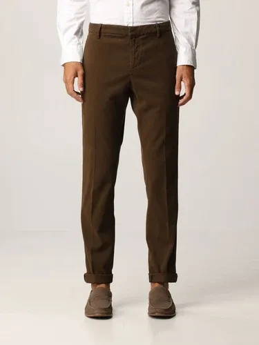 Pantalone Dondup in misto cotone (52956786) Pantalone Dondup in misto cotone (52956786)
