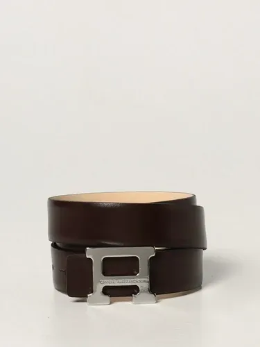 Cintura Daniele Alessandrini (52956803) Cintura Daniele Alessandrini (52956803)