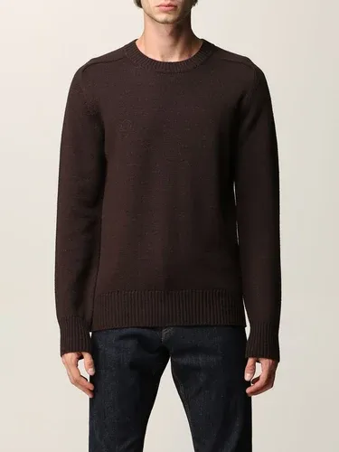 Maglione Paolo Pecora in lana vergine (53030647) Maglione Paolo Pecora in lana vergine (53030647)