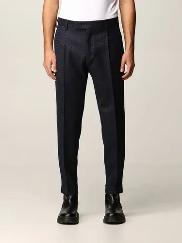 Pantalone PT Uomo colore Blue (53031054)