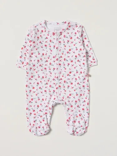 Tuta Carrément Beau neonato (53053588) Tuta Carrément Beau neonato (53053588)