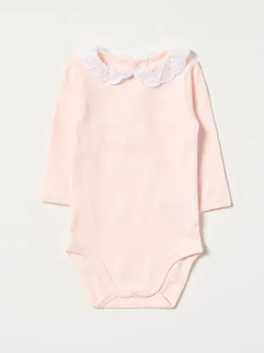 Body Carrément Beau neonato (54271326)