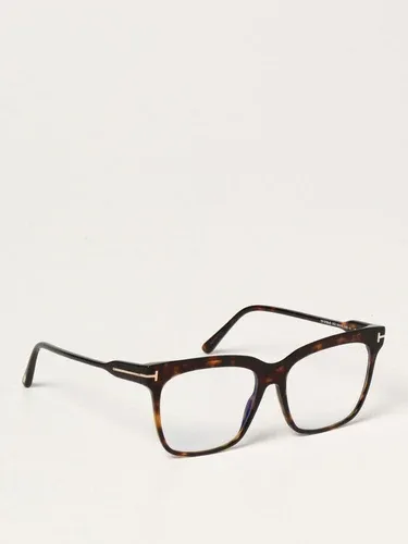 Occhiali da vista Tom Ford in acetato (53053604)