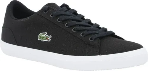 Lacoste scarpe da tennis (101313099)