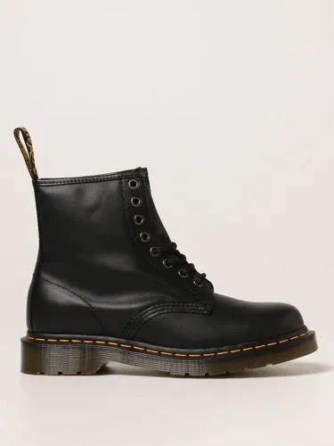 Stivaletto 1460 Dr. Martens in nappa (53160165) Stivaletto 1460 Dr. Martens in nappa (53160165)