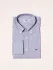 Camicia XC in popeline stretch slim fit (53160145)
