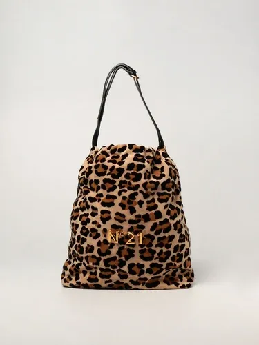 Borsa Hobo Eva N Borsa Hobo Eva N