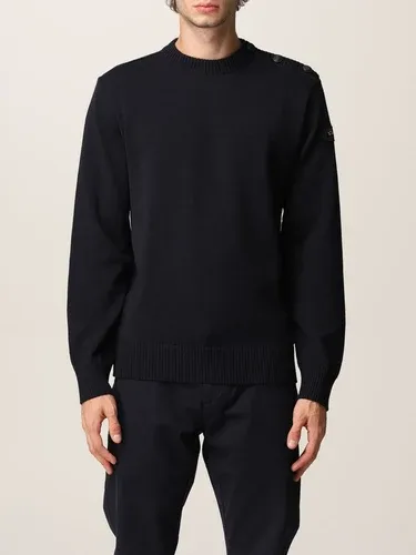 Maglia PAUL & SHARK Uomo colore Blue (53160326) Maglia PAUL & SHARK Uomo colore Blue (53160326)
