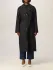Cappotto A.P.C. Donna colore Blue (53160614)