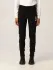 Pantalone jogging Moschino Underwear (53160687)