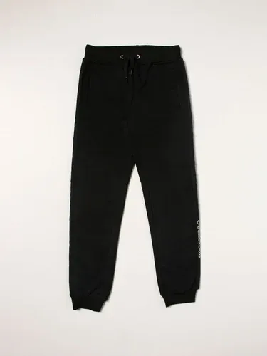 Pantalone jogging Jeckerson in cotone (53185060)