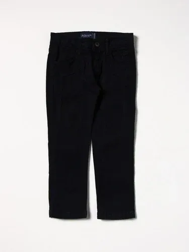 Pantalone Jeckerson di cotone (53185112)