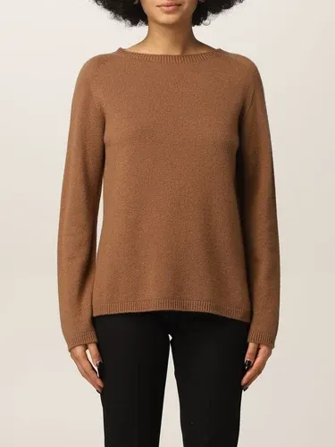 Maglia Jose S Max Mara in cashmere (53250298) Maglia Jose S Max Mara in cashmere (53250298)