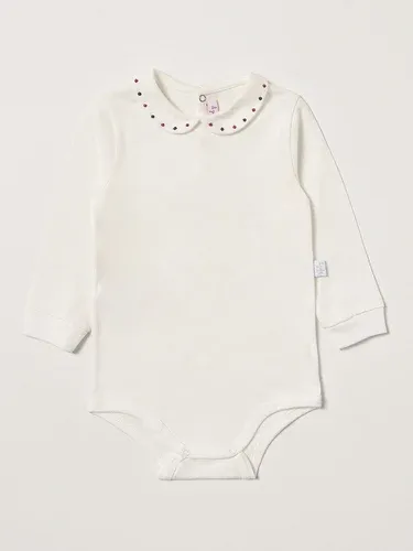 Body IL GUFO Bambino colore Rosso (55623011)