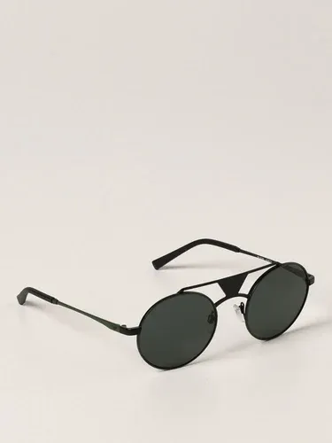 Occhiali da sole Emporio Armani (53250900)