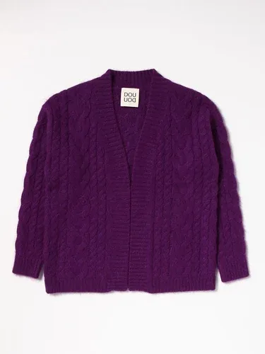 Cardigan basic Douuod (54044109)