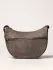 Borsa Borbonese in nylon OP (53279735)