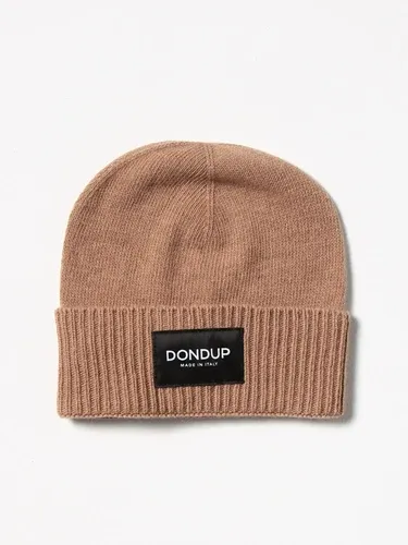 Cappello a berretto Dondup con logo (53279697)