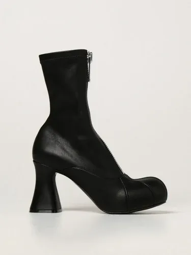 Stivaletto Stella McCartney in pelle sintetica (53279615) Stivaletto Stella McCartney in pelle sintetica (53279615)