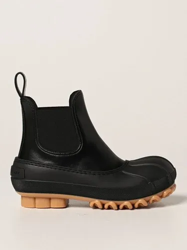 Stivaletto Stella McCartney in pelle sintetica (102110983) Stivaletto Stella McCartney in pelle sintetica (102110983)