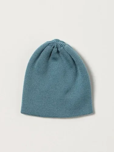 Cappello a berretto Little Bear (53279841) Cappello a berretto Little Bear (53279841)