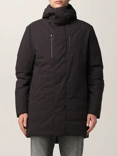 Parka Cornelius Save The Duck con cappuccio (53412860)